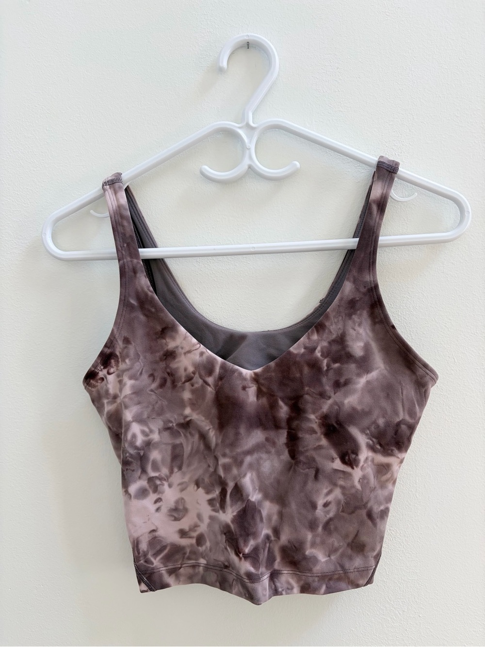 LULULEMON ALIGN TANK - Picture 2 of 4
